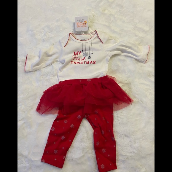 Bundle - Picture 4 of 6